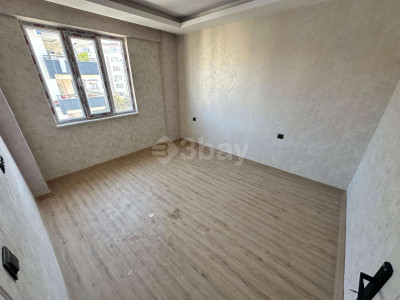 WhatsApp Image 2026-02-21 at 11.04.07.jpeg